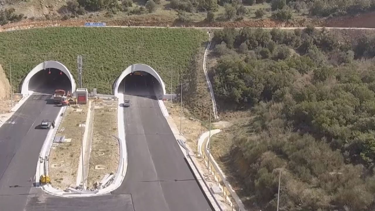 siragges-tempi-aftodioikisi