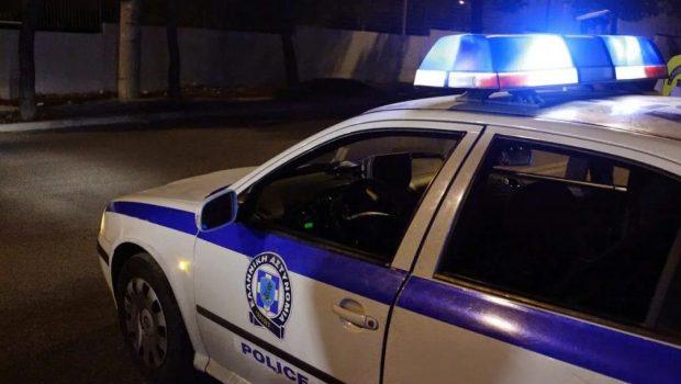 Μαρούσι: Σαραντάχρονος παρενοχλεί ανήλικες - Ανακοίνωση από το «Χαμόγελο του Παιδιού»