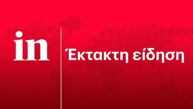 Μετρό: Κλείνουν για 5 μέρες τέσσερις σταθμούς