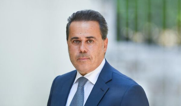 Παπασταύρου