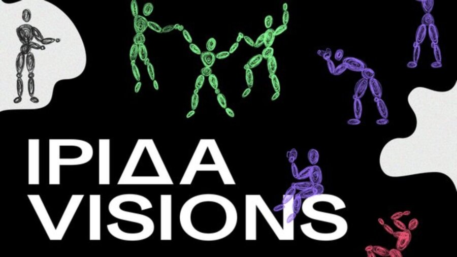 irida-visions---