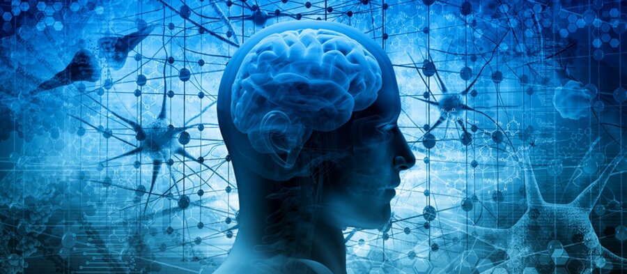 gen_yphr_neurologia