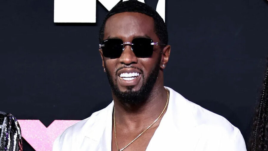 Diddy: Ο Αμερικανός ράπερ απέρριψε την συμφωνία παραδοχής της ενοχής του - Ξεκινάει η δίκη του την επόμενη εβδομάδα