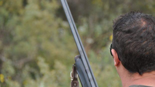 Θεσσαλονίκη: «Ηρθε να με σκοτώσει» - Τα μηνύματα του 63χρονου πριν πυροβολήσει τον κουμπάρο του