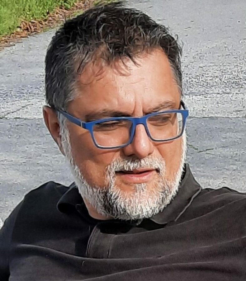 istorikos