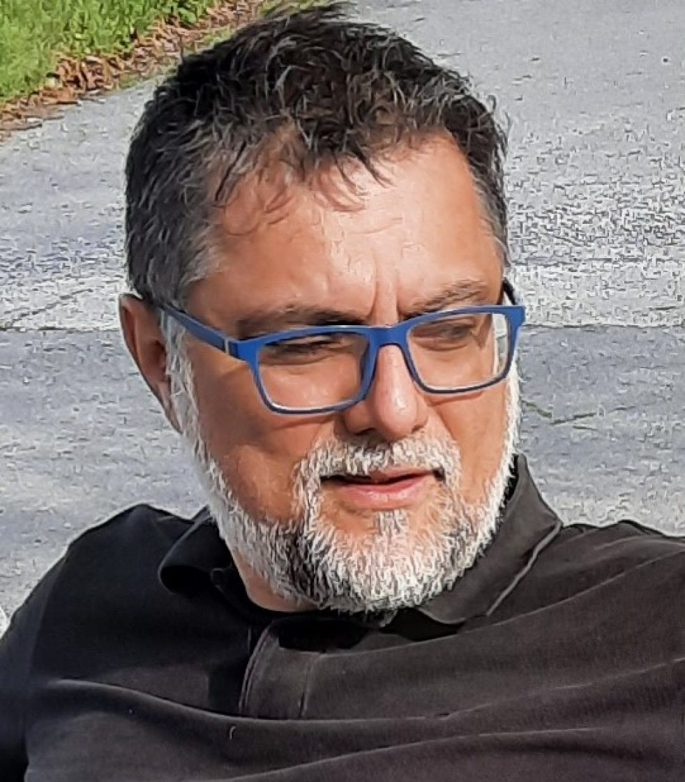 istorikos