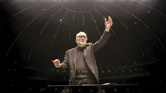 ennio-morricone-walk-of-fame