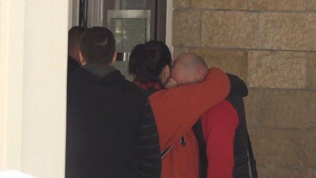 Κερατσίνι: Αναπάντητα ερωτήματα για τον θάνατο του 43χρονου που βρέθηκε απαγχονισμένος