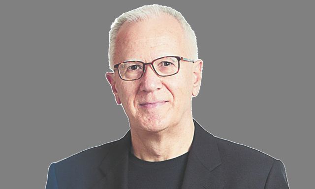 Υποβοηθούμενη ευθανασία