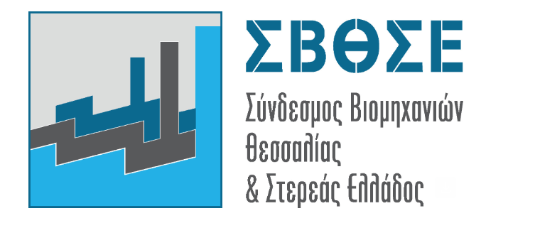 ΣΒΘΣΕ