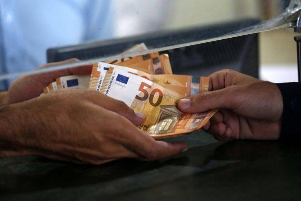 e-ΕΦΚΑ και ΔΥΠΑ: Ο «χάρτης» των πληρωμών έως 9 Μαΐου – Ποιοι θα λάβουν χρήματα
