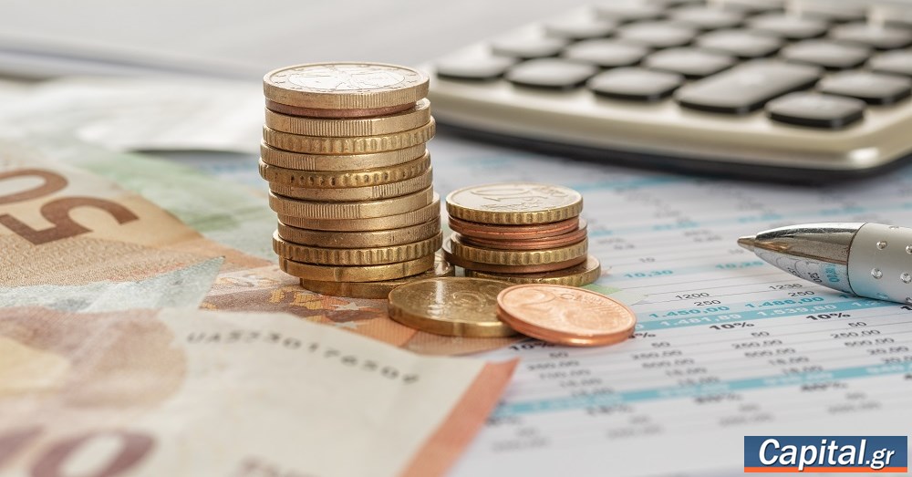 83,3 εκατ. ευρώ σε 93.587...