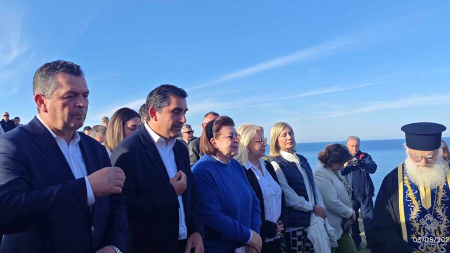 skiathos mendoni 2