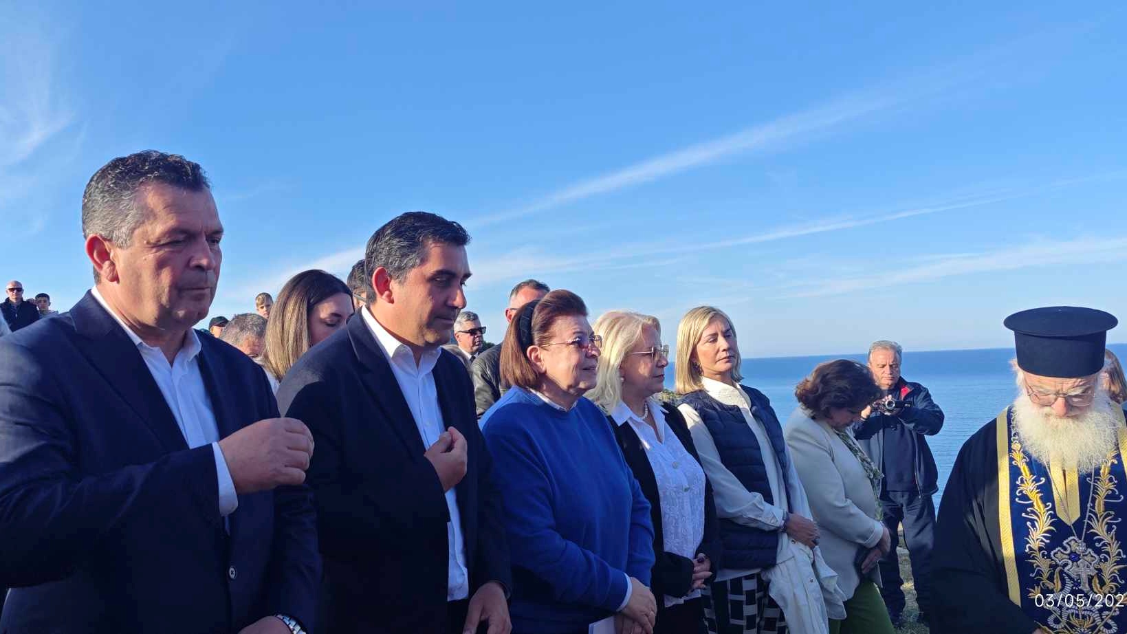 skiathos mendoni 2