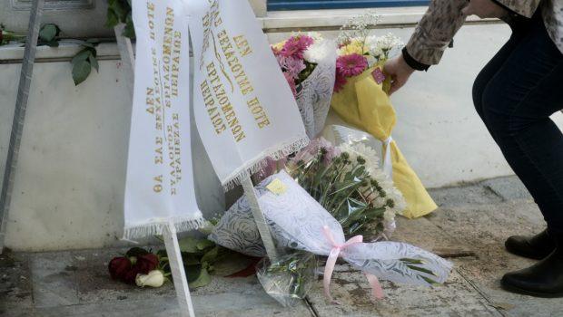 Πού στρέφονται οι νέες έρευνες της ΕΛ.ΑΣ.
