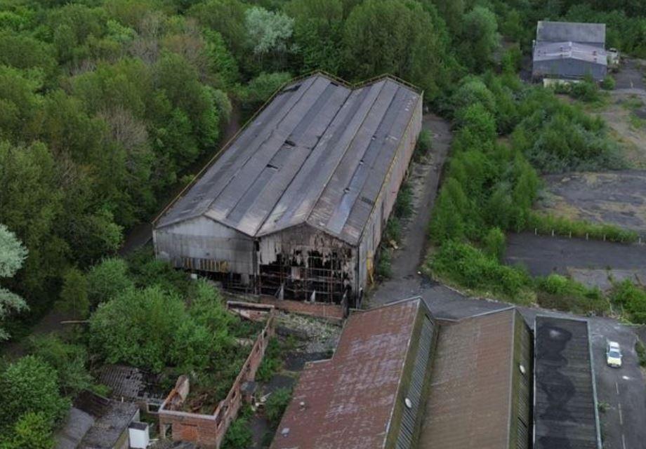Δεκατέσσερα παιδιά ύποπτα για ανθρωποκτονία