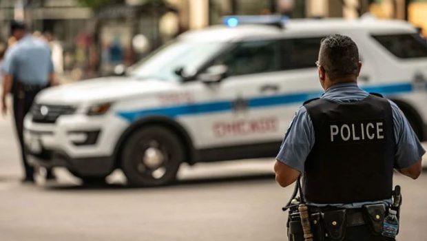 ΗΠΑ: Γυναίκα που αγνοείται εδώ και 60 χρόνια βρέθηκε ζωντανή - Τι είπε στους αστυνομικούς