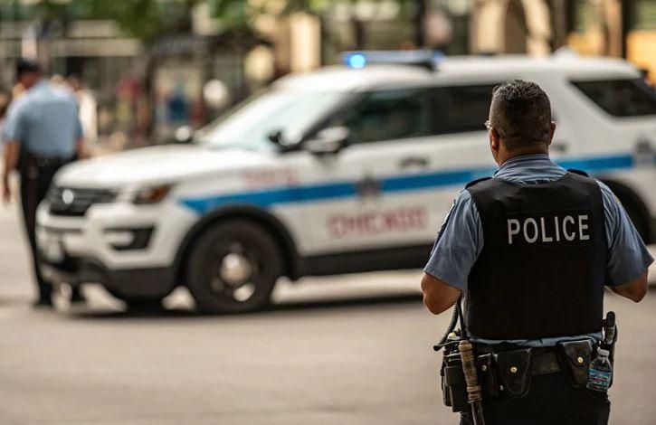 Γυναίκα που αγνοείται εδώ και 60 χρόνια βρέθηκε ζωντανή