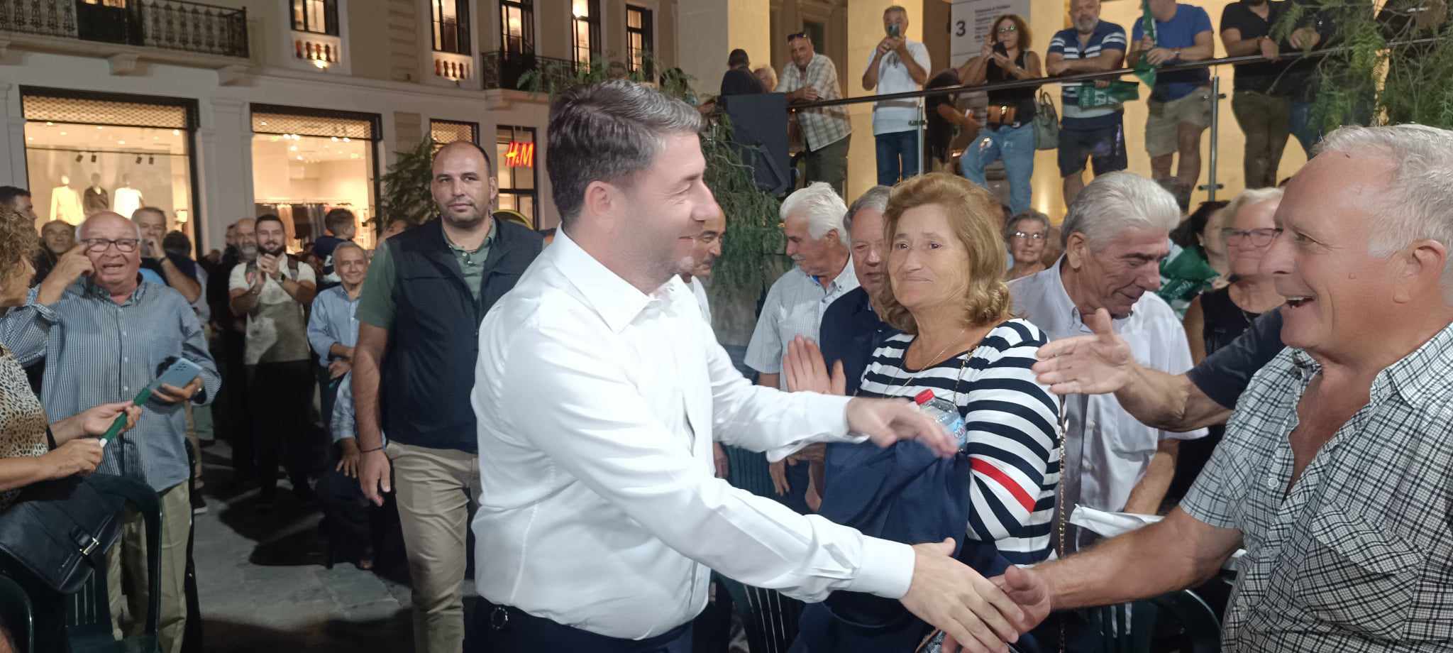 androulakis-irakleio-1