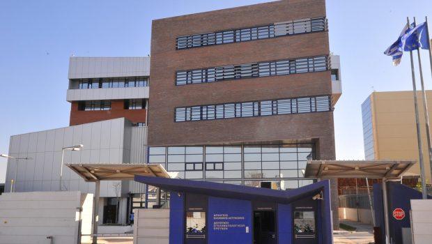 Τέμπη: Τι απαντά η ΕΛ.ΑΣ. για τα βίντεο Καπερνάρου – «Αδιαπραγμάτευτη η υπευθυνότητα της ΔΕΕ»