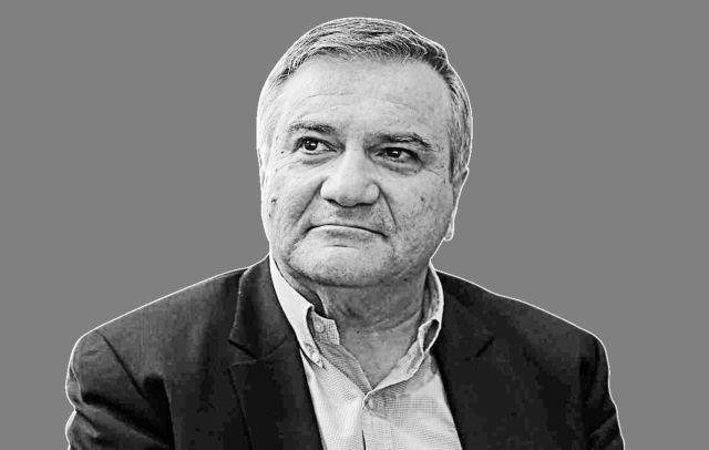 Επίλυση