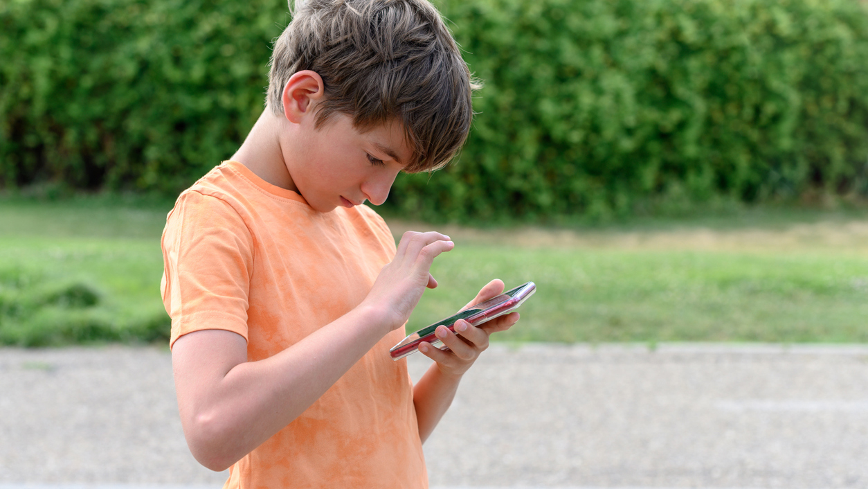 Τι είναι το Kids Wallet, πώς θα προστατεύονται τα παιδιά στο κινητό
