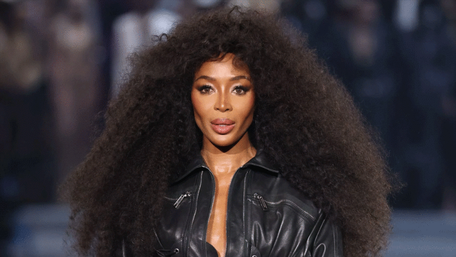 Naomi Campbell: Αποχαιρετά το Met Gala - Ο λόγος που δεν θέλει να εμφανιστεί ξανά στην εκδήλωση