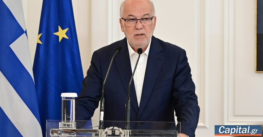 Οι ανήλικοι (12-18 ετών) δεν θα...