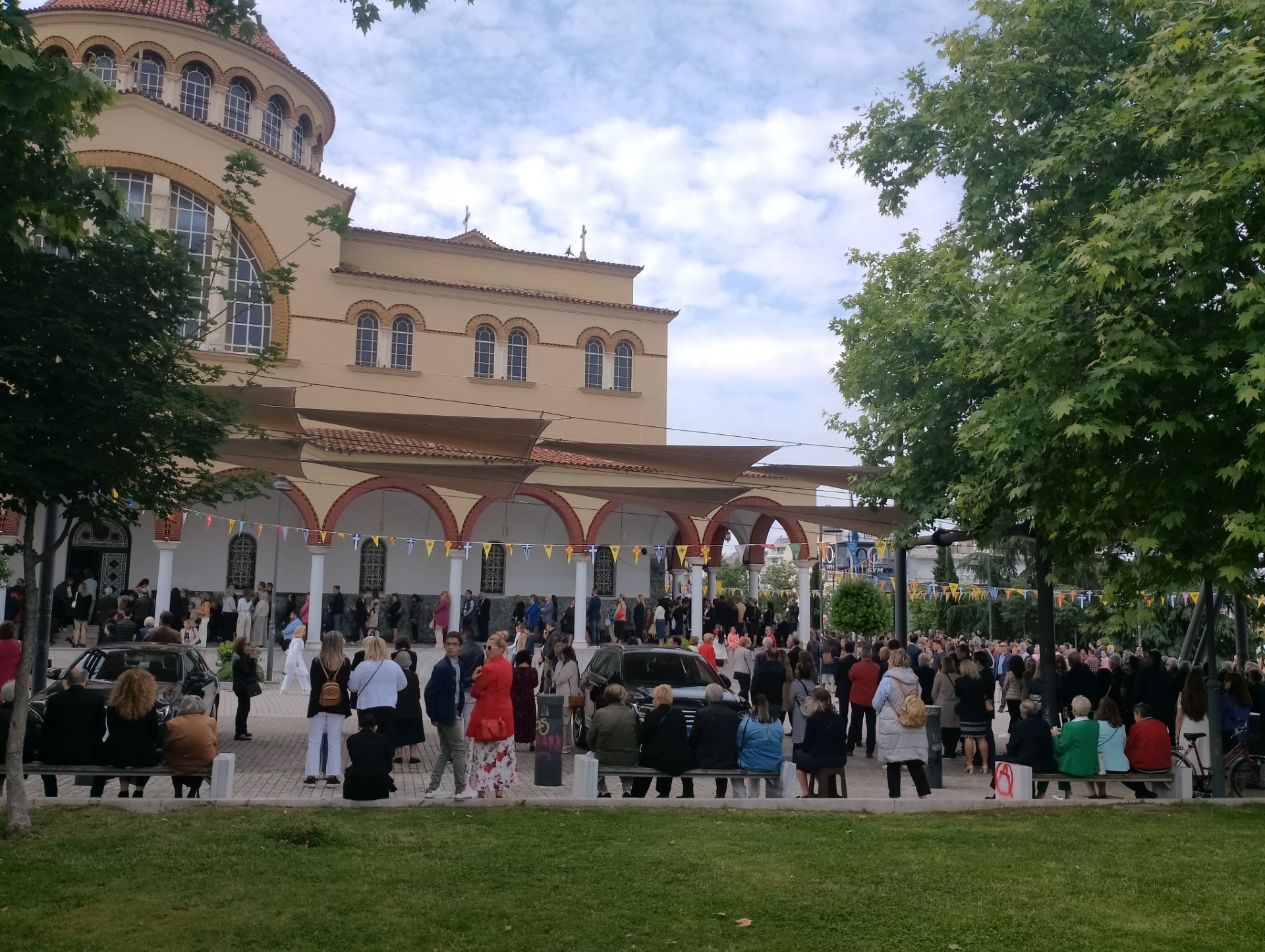 agios-axill3