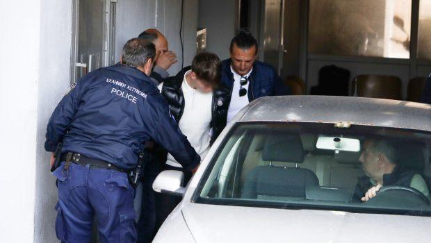 Δολοφονία 16χρονης στην Πολωνία: Η ανάρτηση του 17χρονου δράστη για «ήρωες χωρίς κάπα»