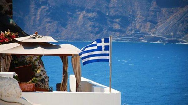 ΠΑΣΟΚ: Η κυβέρνηση των αρίστων του Μητσοτάκη έβαλε πλώρη να υποβαθμίσει τον ΕΟΤ