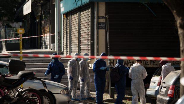 Θεσσαλονίκη: Τα 10 «κλειδιά» που ψάχνει η ΕΛ.ΑΣ.