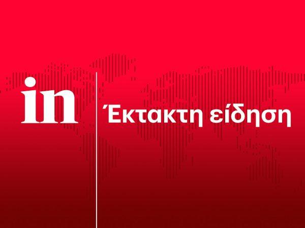 Εφετείο: Απειλητικό τηλεφώνημα για βόμβα – Στο σημείο κλιμάκιο των ΤΕΕΜ