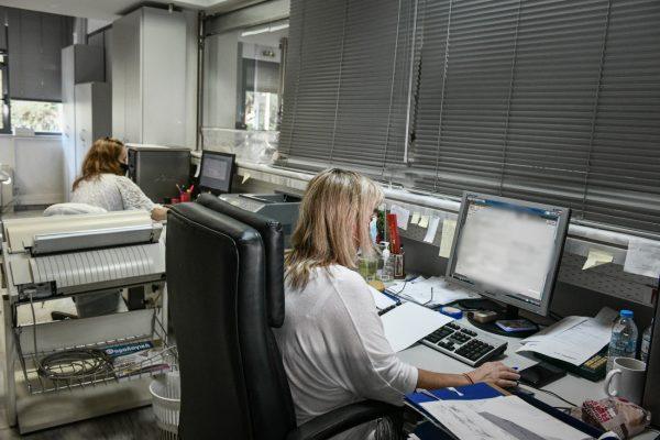 Παρουσιάζεται η πλατφόρμα αξιολόγησης δημόσιων υπηρεσιών από τους πολίτες - Πώς θα λειτουργεί