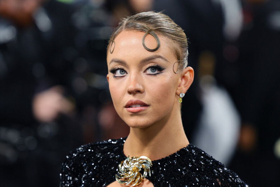 Met Gala 2025: Τα πιο εντυπωσιακά beauty look της βραδιάς