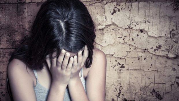 Ρόδος: 13χρονη φέρεται να κακοποιούνταν σεξουαλικά από τον πατριό της