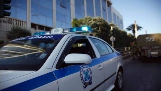 Θεσσαλονικη: Οργανωμένοι οπαδοί του ΠΑΟΚ σε κύκλωμα διακίνησης ναρκωτικών σε γήπεδα - 22 συλλήψεις