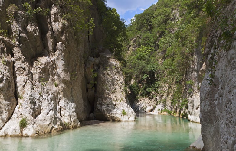 Αυξημένες προσδοκίες για τον τουρισμό της Ηπείρου από τις συμμετοχές της Περιφέρειας στις διεθνείς εκθέσεις τουρισμού