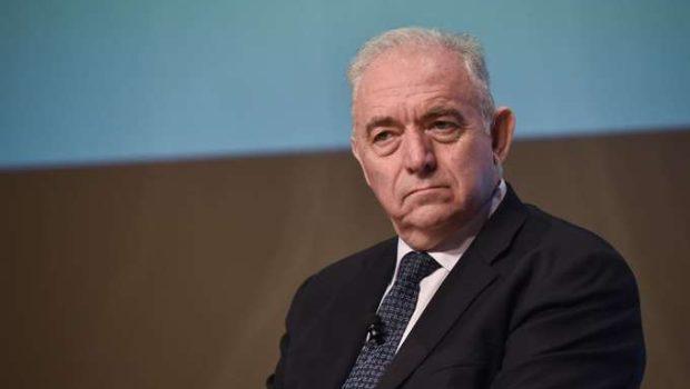 Λέκκας: «Στην Κωνσταντινούπολη εκτιμάται ένας σεισμός 7,8 Ρίχτερ - Θα ισοπεδωθεί το 1/3 των κτιρίων»