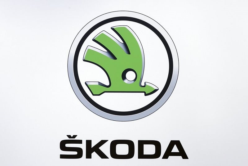 Η Skoda αύξησε σημαντικά τις πωλήσεις της το α’ τρίμηνο του 2025 παγκόσμιο επίπεδο