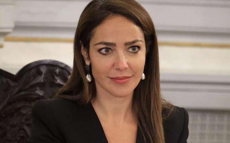 Εθνικό Συμβούλιο Κατά του Ρατσισμού: Έκτακτη συνεδρίαση μετά το σάλο με το μισαναπηρικό «τραγούδι»
