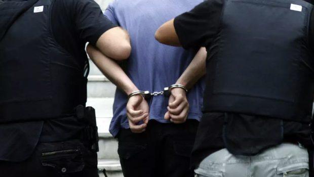 Εξαρθρώθηκαν δυο εγκληματικές οργανώσεις που εξαπατούσαν πολίτες σε Ελλάδα και Κύπρο