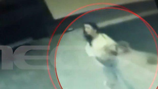 Πολωνία: Βίντεο ντοκουμέντο με την 16χρονη πριν τη δολοφονία της - Στις φυλακές Βόλου ο 17χρονος