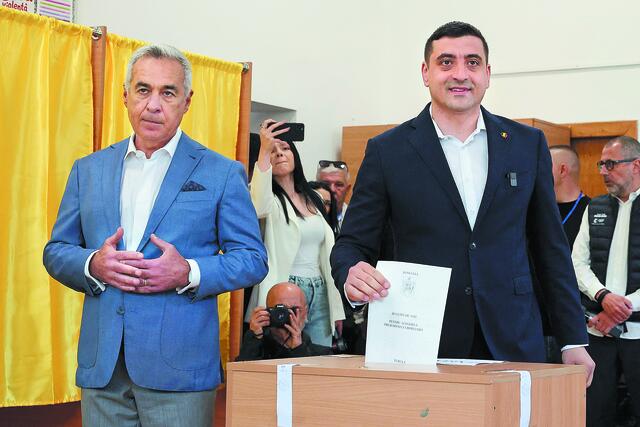 Ο χούλιγκαν της Ακροδεξιάς και ο τρόμος των Βρυξελλών