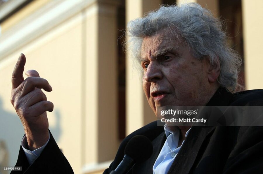 gettyimages-114958793-1024x1024