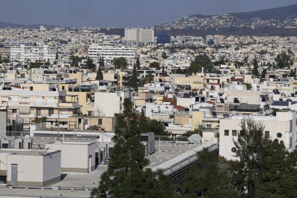 Νοτοπούλου: Η κυβέρνηση δεν διαθέτει στρατηγική για τη στεγαστική κρίση - Προκαλεί ο Μητσοτάκης