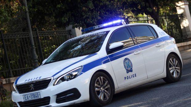 Θεσσαλονίκη: Ταυτοποιήθηκε ο άνδρας που πυροβόλησε μετά από καβγά στον Εύοσμο
