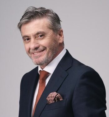 Μελάνωμα: Δωρεάν δερματολογικές εξετάσεις - Δείτε σε ποιες πόλεις