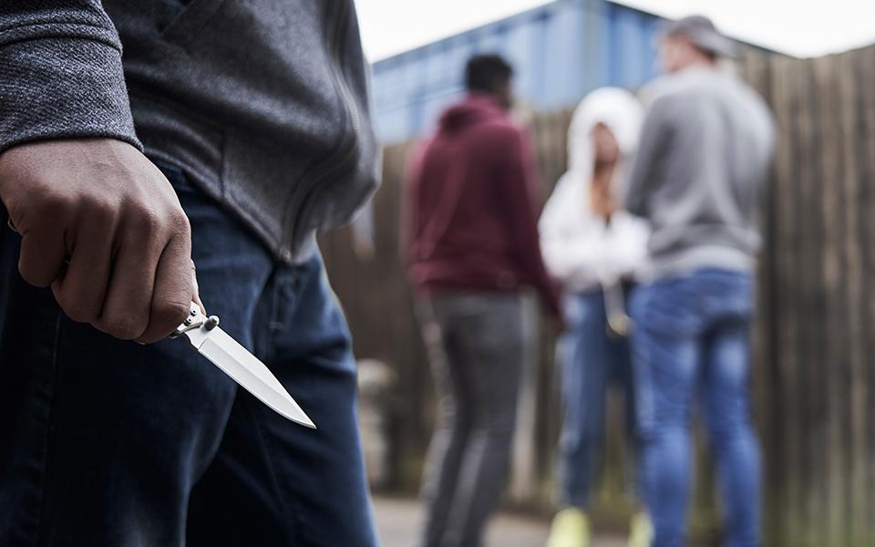 Οι επιμελητές ανηλίκων δεν θέλουν να έχουν τον ρόλο διεκπεραιωτή.