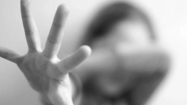 Θεσσαλονίκη: Τρεις ανήλικες ξυλοκόπησαν άγρια 14χρονη και βιντεοσκοπούσαν την επίθεση